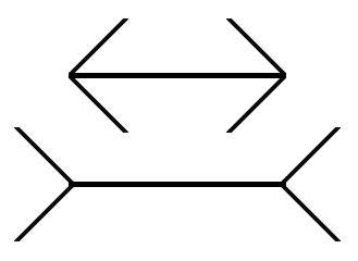 MullerIllusion